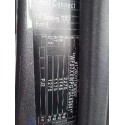 FORD TRANSIT CONNECT MONOSPACE