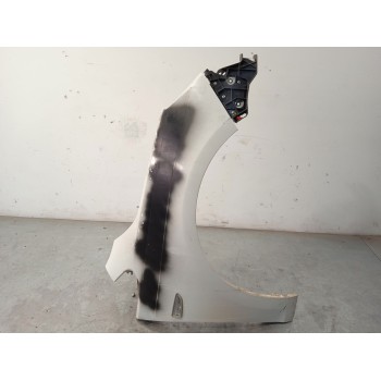 ALETA DELANTERA DERECHA 13302208 13390003 