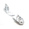 Recambio de bisagra para tesla model 3 (5yj3) ev referencia OEM IAM 164384600A  