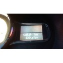 RENAULT MEGANE III BERLINA 5 P