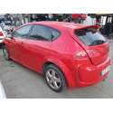 SEAT LEON (1P1)