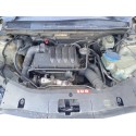 MERCEDES-BENZ CLASE B (W245)