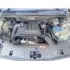mercedes-benz clase b (w245) del año 2006