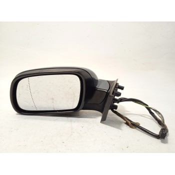 RETROVISOR IZQUIERDO 8149AW 