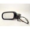 Recambio de retrovisor izquierdo para peugeot 307 cc (3b) 2.0 16v referencia OEM IAM 8149AW  