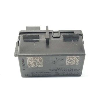 MODULO ELECTRONICO 4H0909131 