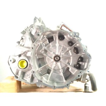 CAJA CAMBIOS 1NM 3090002050 P20110518