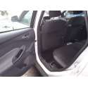 FORD FOCUS III
