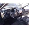 ssangyong actyon i del año 2008