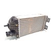 Recambio de intercooler para kia rio (yb) 1.0 tgdi cat referencia OEM IAM 2827007300  