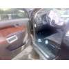 opel antara del año 2008