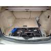 bmw x3 (e83) del año 2007