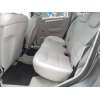 mercedes-benz clase b sports tourer (w245) del año 2011