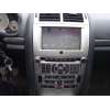 peugeot 407 sw (6e_, 6d_) del año 2008