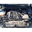 FORD FOCUS IV (HN)