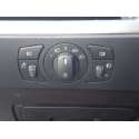 BMW SERIE 5 BERLINA (E60)