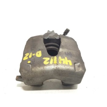 PINZA FRENO DELANTERA IZQUIERDA 6C0615123 