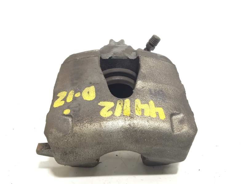 PINZA FRENO DELANTERA IZQUIERDA 6C0615123 