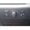 bmw serie 5 berlina (e60) del año 2006