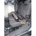 FORD TRANSIT CONNECT MONOSPACE