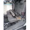 ford transit connect monospace del año 2016