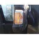 FIAT DUCATO FURGONETA (250_)