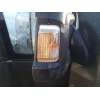 fiat ducato furgoneta (250_) del año 2014