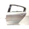Recambio de puerta trasera izquierda para peugeot 508 allure referencia OEM IAM 9006S0  