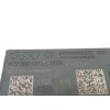 Recambio de modulo electronico para audi s8 (4hc) 4.0 tfsi quattro referencia OEM IAM 4H0909131  