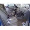 volkswagen caddy iii furgoneta/monovolumen (2ka, 2kh, 2ca, 2ch) del año 2005
