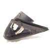 Recambio de retrovisor izquierdo para chrysler pt cruiser (pt) 2.2 crd cat referencia OEM IAM 05067027AD K05067027AD 