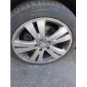 MERCEDES-BENZ CLASE B (W245)