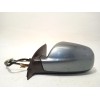 Recambio de retrovisor izquierdo para peugeot 307 cc (3b) 2.0 16v referencia OEM IAM 8149AW  