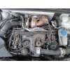 audi a4 b8 avant (8k5) del año 2014