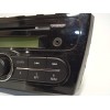 Recambio de sistema audio / radio cd para mitsubishi space star (a00) 1.2 referencia OEM IAM 8701A621 8701A621XB 