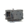 Recambio de modulo electronico para audi s8 (4hc) 4.0 tfsi quattro referencia OEM IAM 4H0909131  