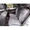 mercedes-benz clase m (w164) del año 2010