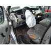 opel vivaro a autobús (x83) del año 2006