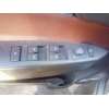 opel antara del año 2008