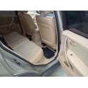 BMW X3 (E83)