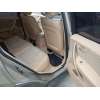 bmw x3 (e83) del año 2007
