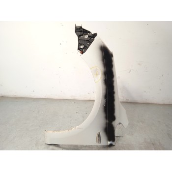 ALETA DELANTERA IZQUIERDA 13302207 13390002 