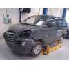 hyundai h-1 furgoneta (a1) del año 2006