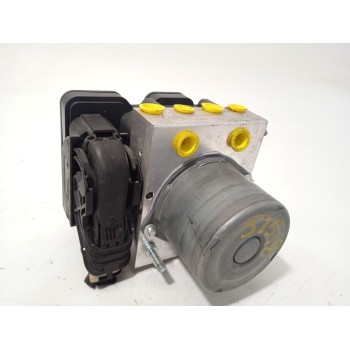 Recambio de abs para renault arkana i (lcm_, ldn_) 1.6 e-tech 145 (ldmu) referencia OEM IAM 476606196R 2265106455 970398