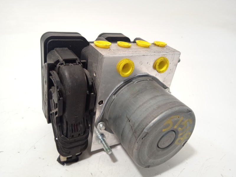 ABS 476606196R 2265106455 970398