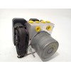 Recambio de abs para renault arkana i (lcm_, ldn_) 1.6 e-tech 145 (ldmu) referencia OEM IAM 476606196R 2265106455 970398