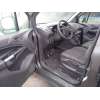 ford transit connect monospace del año 2016