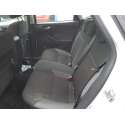 FORD FOCUS III