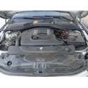BMW SERIE 5 BERLINA (E60)
