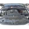 bmw serie 5 berlina (e60) del año 2006